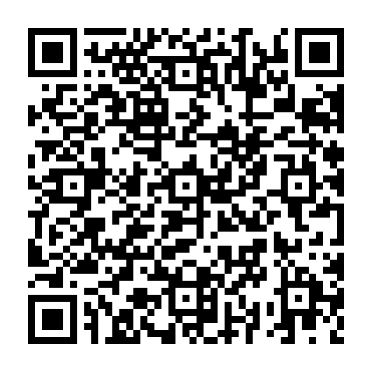 QR code for SOE 899