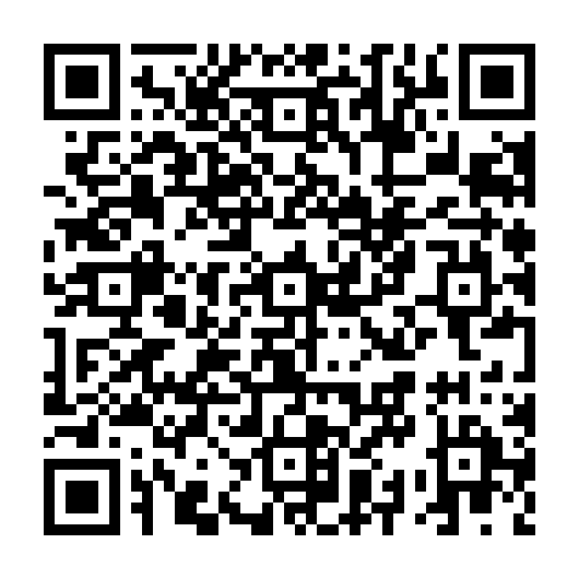 QR code for SOE136