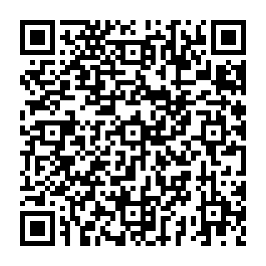 QR code for plate SOF 363