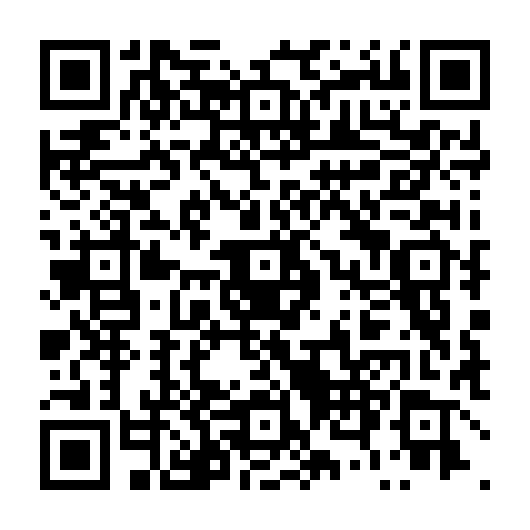 QR code for plate SOF 592