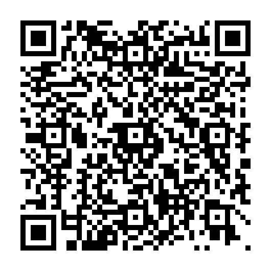 QR code for SOF714