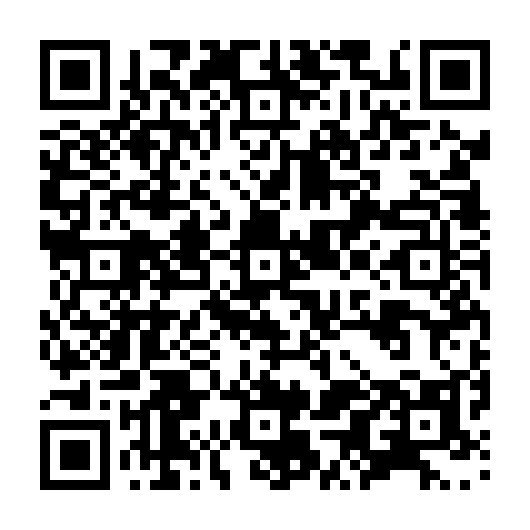 QR code for plate SOG 562