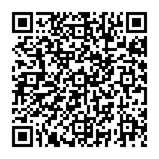 QR code for SOG866
