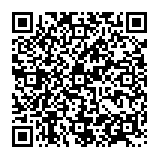 QR code for SOH 540