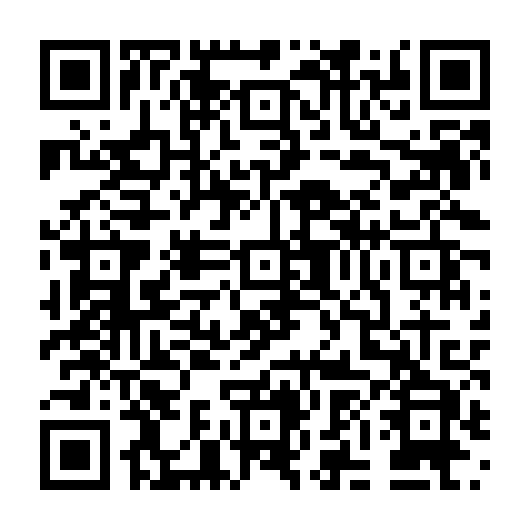 QR code for SOH 628