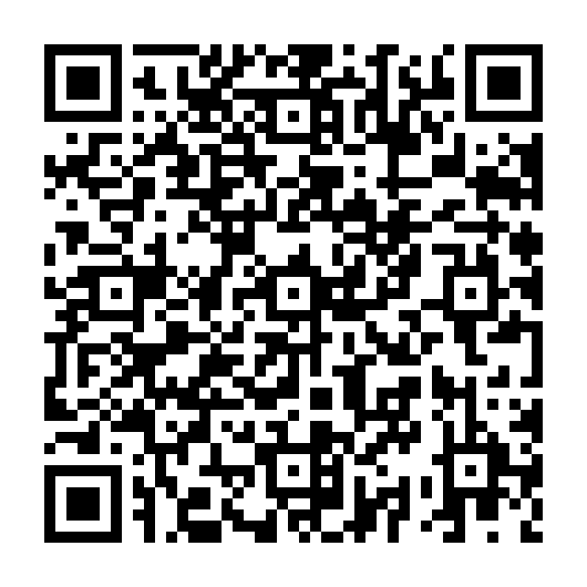 QR code for SOH390