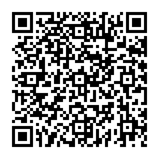 QR code for SOH744
