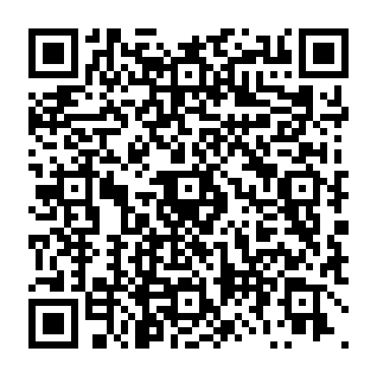 QR code for SOI245