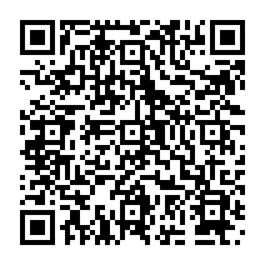 QR code for SOI476