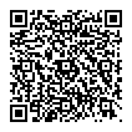 QR code for SOJ 650