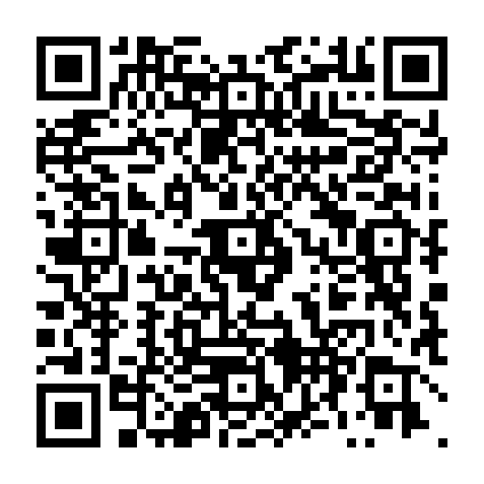 QR code for SOJ 787