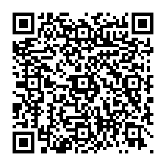 QR code for SOJ 938