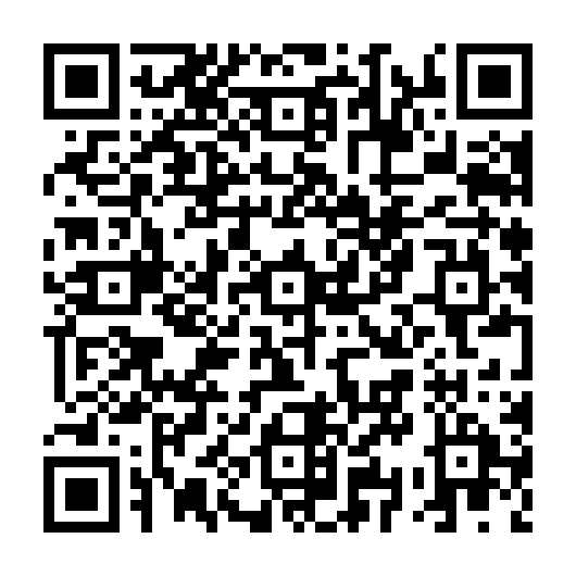 QR code for plate SOJ 005