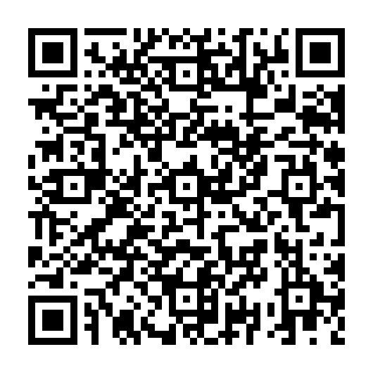 QR code for plate SOJ 287