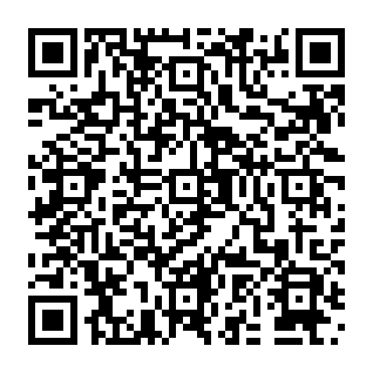 QR code for SOK 094