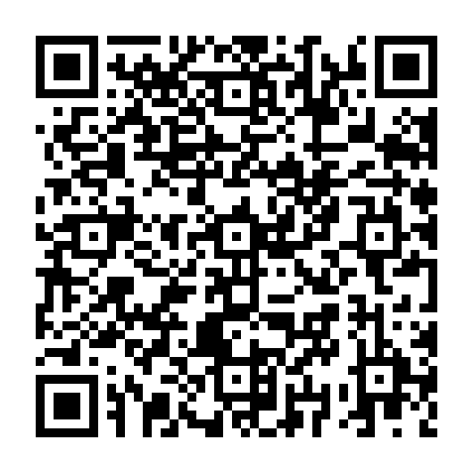 QR code for SOK 355