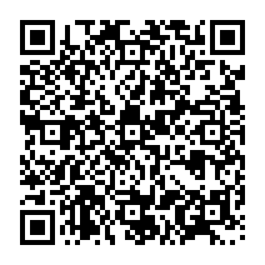 QR code for SOK 477