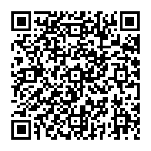 QR code for plate SOK 474