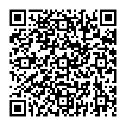 QR code for SOK669