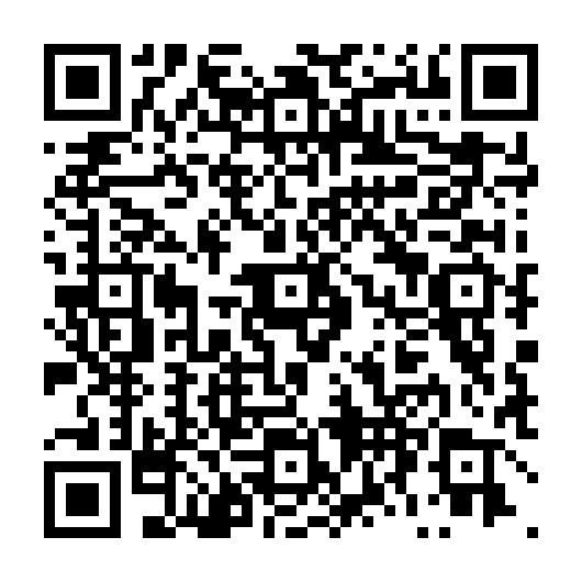 QR code for SOK756