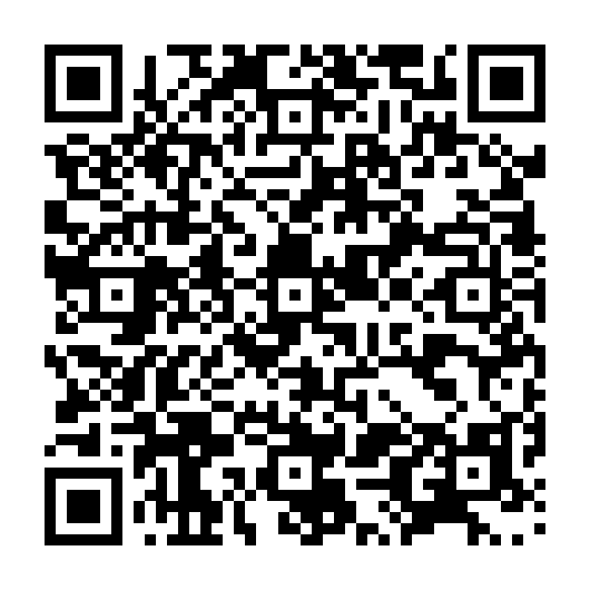 QR code for SOL 089