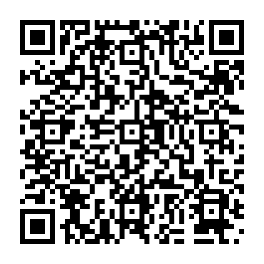 QR code for SOL 092
