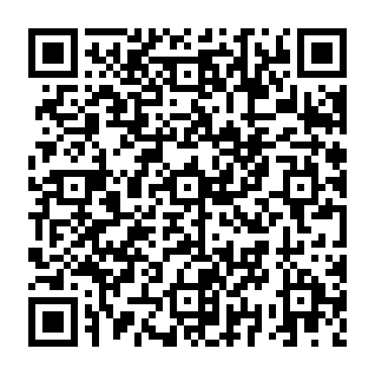 QR code for SOL 863