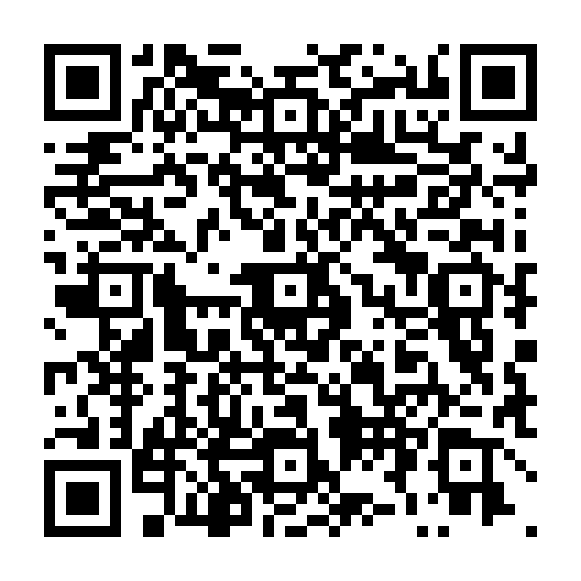 QR code for SOL 970