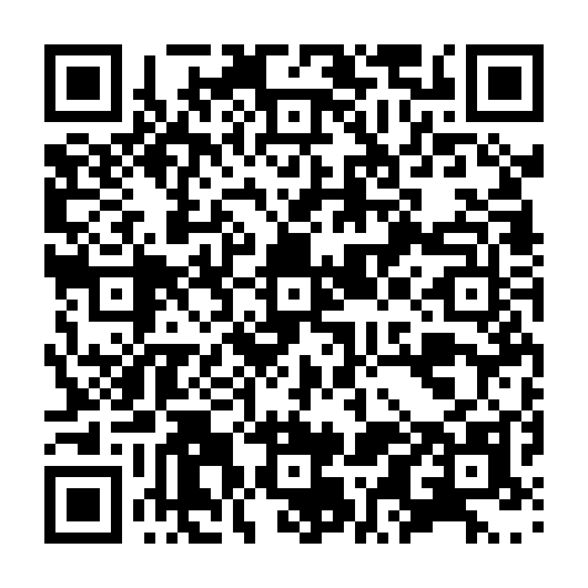 QR code for SOL 995
