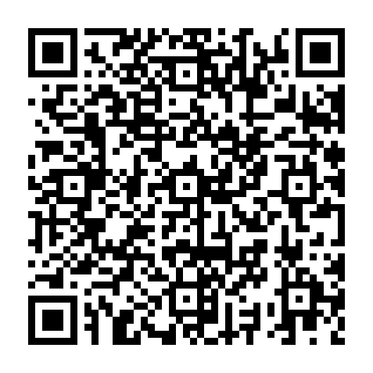 QR code for plate SOL 465