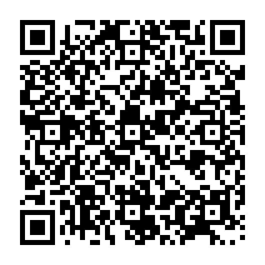 QR code for SOL535
