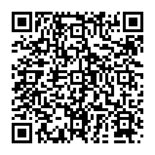 QR code for SOL714