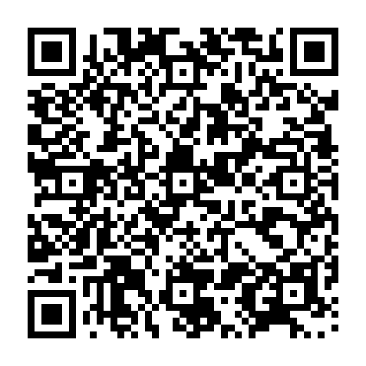 QR code for SOL983