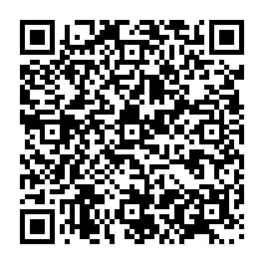 QR code for SOM 763