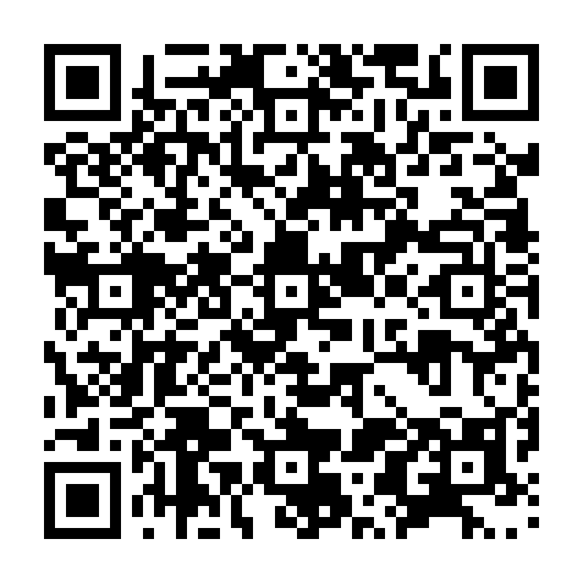 QR code for plate SOM 555