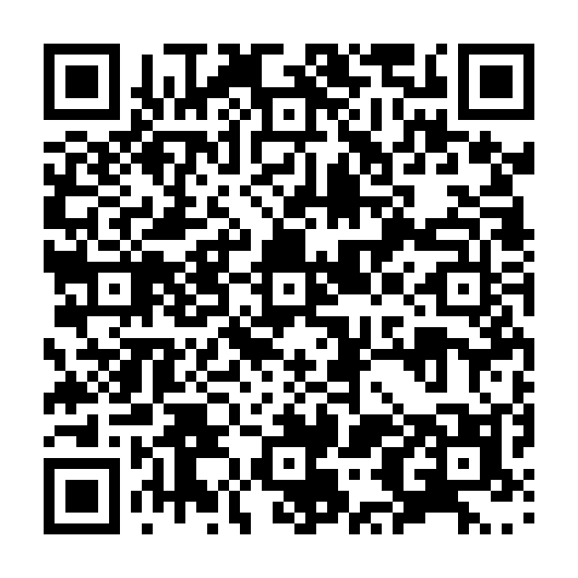 QR code for plate SON 759