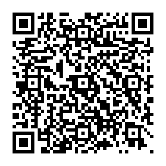 QR code for SOO 716