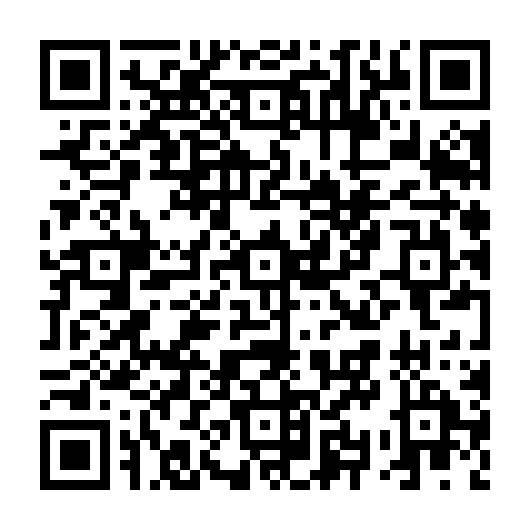 QR code for SOO076