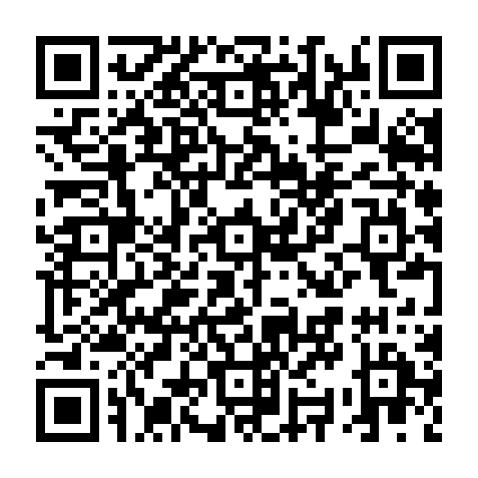 QR code for SOO135