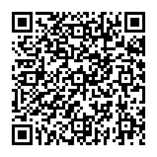 QR code for SOO463