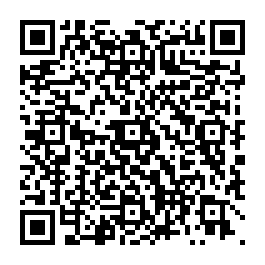 QR code for plate SOO 746