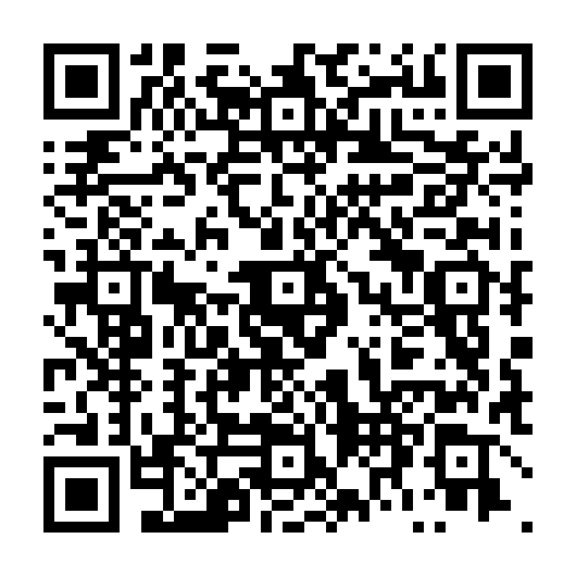 QR code for SOP 296