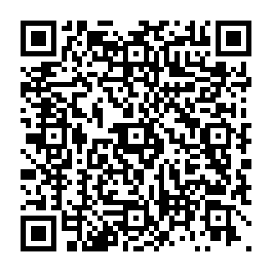 QR code for SOQ 043