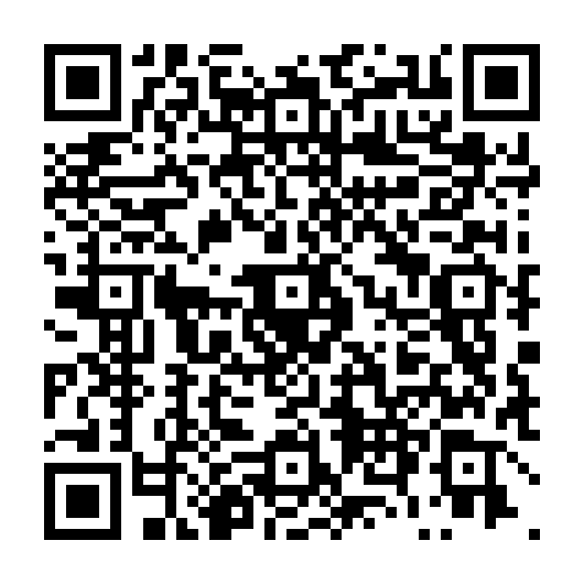 QR code for SOQ 239