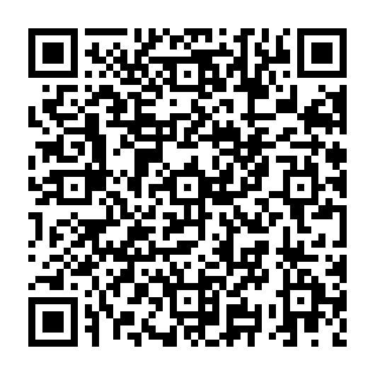 QR code for SOQ 466