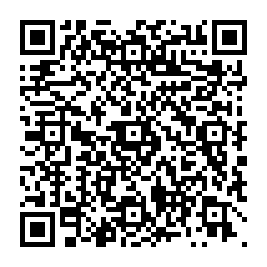 QR code for SOQ 715
