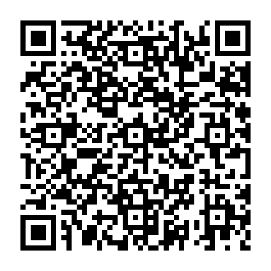 QR code for SOR 151
