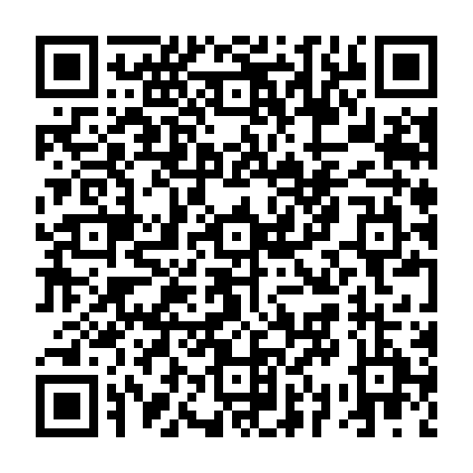 QR code for SOR 342