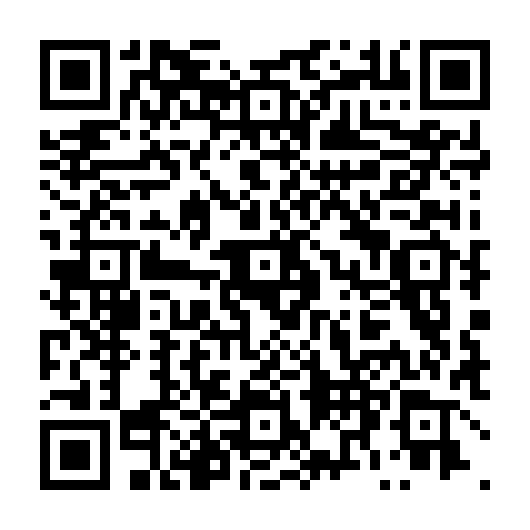 QR code for SOR 657