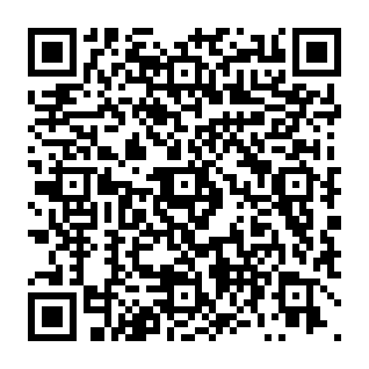QR code for SOR 779